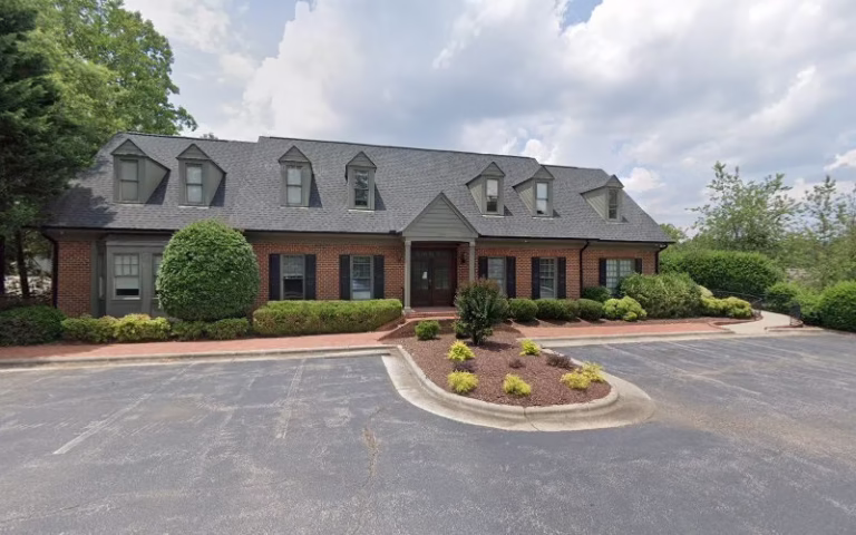 196726 pure air north carolina 8211 raleigh 768x480