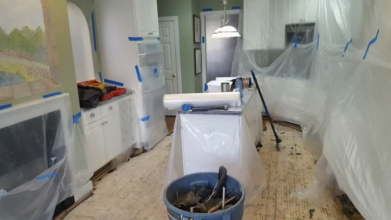 196742 coordinated loss services 768x432