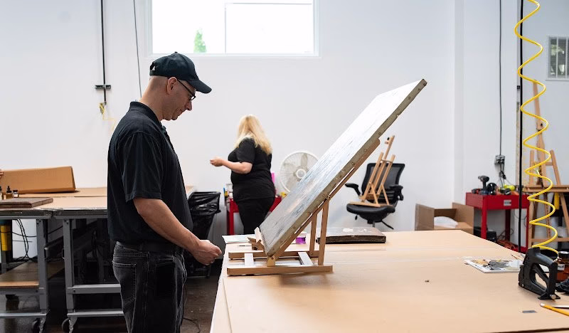 196746 prism specialties