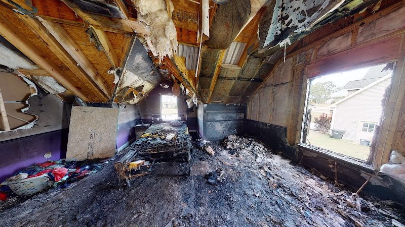 196750 phc restoration 1