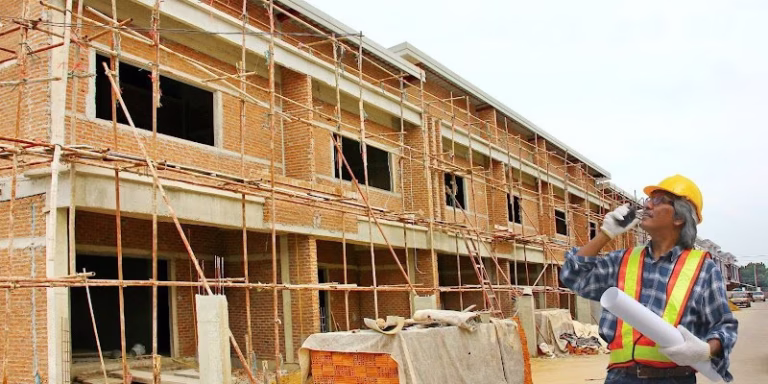 196773 caremaster 768x384