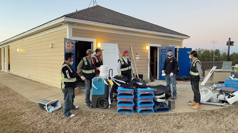 196786 gold star restoration 768x432