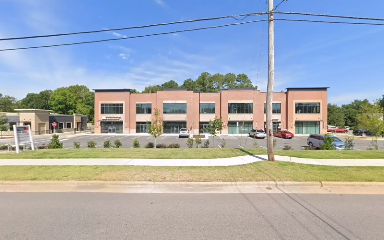 196792 forest smoke damage experts 768x480