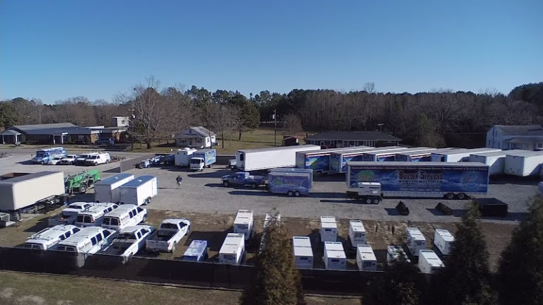 196794 builder services of nc 768x432