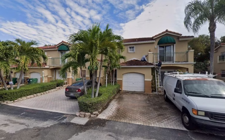 196807 water damage repair miami pros 768x480