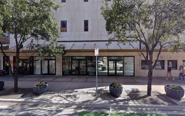 196809 nexus miami 1 768x480