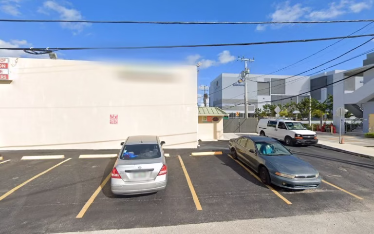 196814 aventura water fire damage restoration 1 768x480