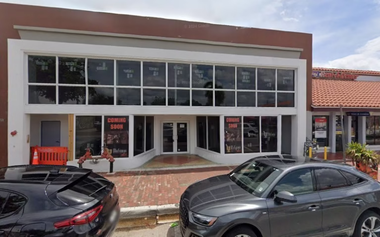 196824 magic city water damage restoration 768x480