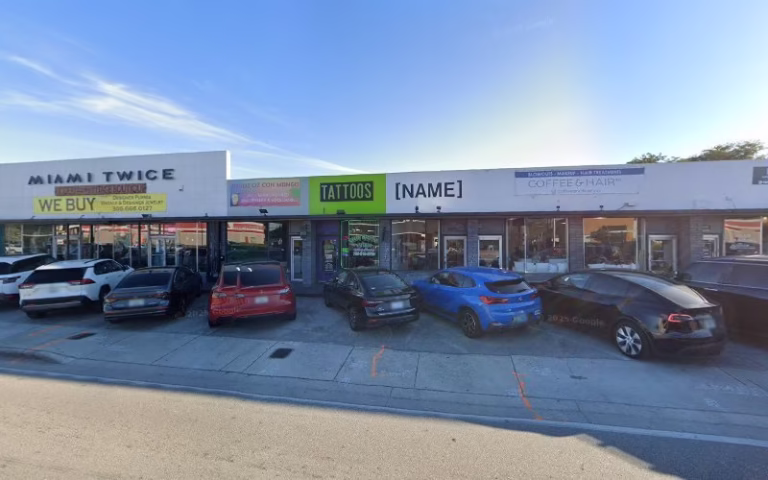 196830 miami water damage restoration mold 1 768x480