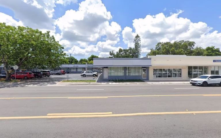 196835 first response water damage restoration 768x480