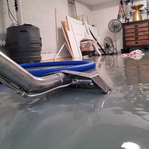 196840 new kingdom restoration water damage restoration mold remediation mold testing