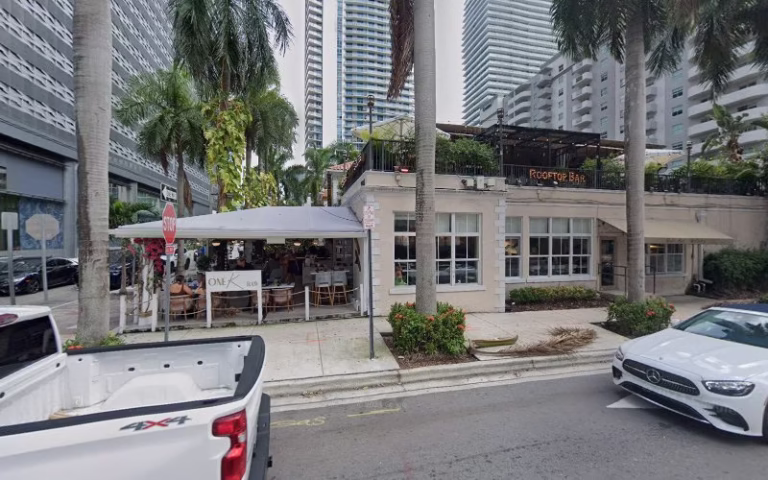 196856 quick response water damage restoration 768x480