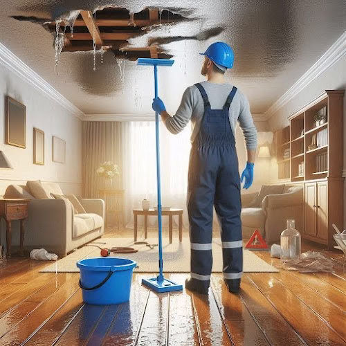 196860 miami water restoration service