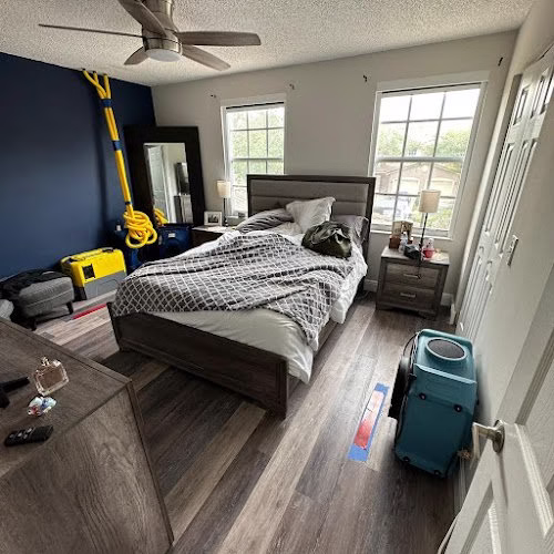 196877 restoration geeks 8211 water restoration