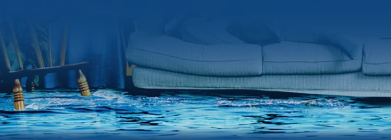 196883 water damage miami 768x276