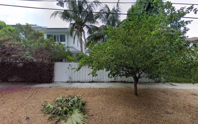 196889 waterdog holdings damage restoration llc 768x480