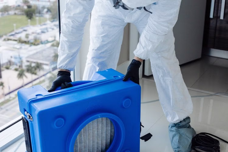 196905 oceanside construction restoration