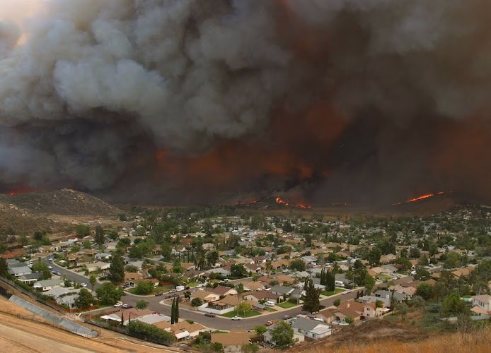 196940 kempes experts 1