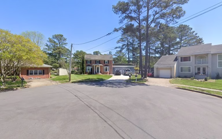 196948 cleaning restoration specialist inc 768x480