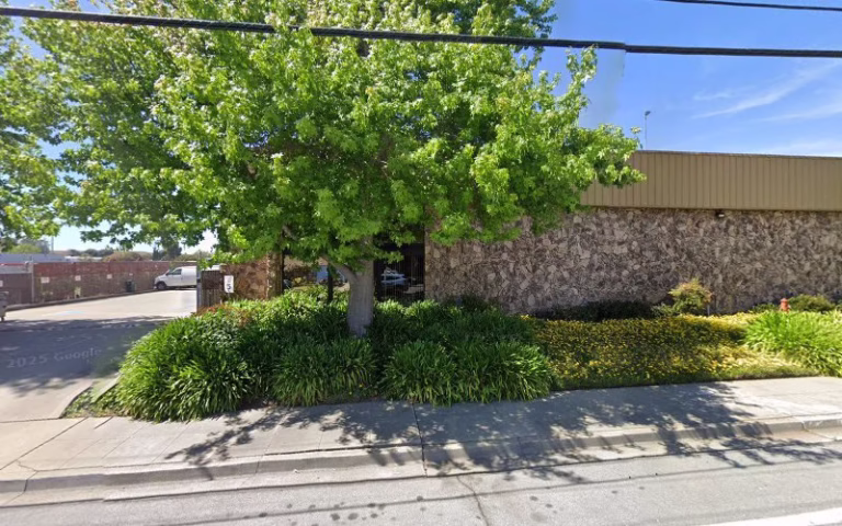 196961 nemesis restoration 1 768x480