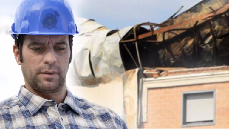 196964 fire damage squad 768x432