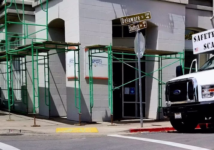 196976 bears restoration