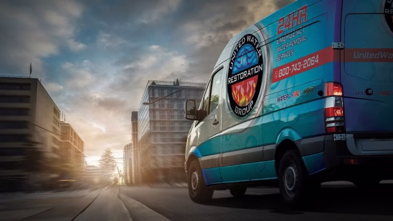 196978 united water restoration group of hayward 768x432