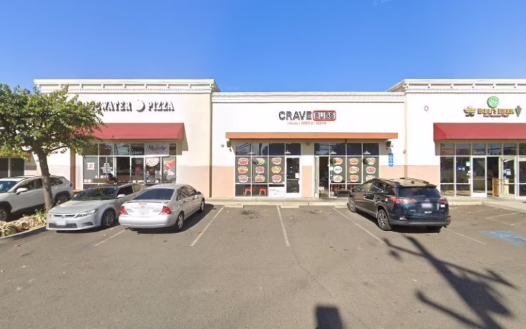 196980 hayward fire damage service 768x480