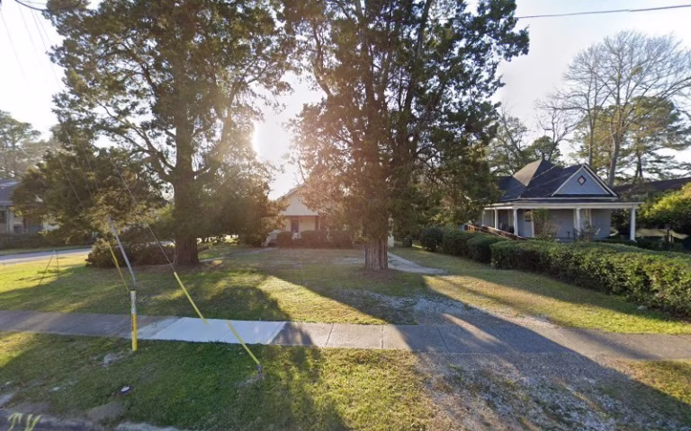 196993 mini maid of columbus 1 768x480