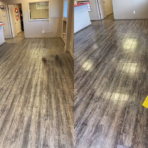 197002 great day services llc