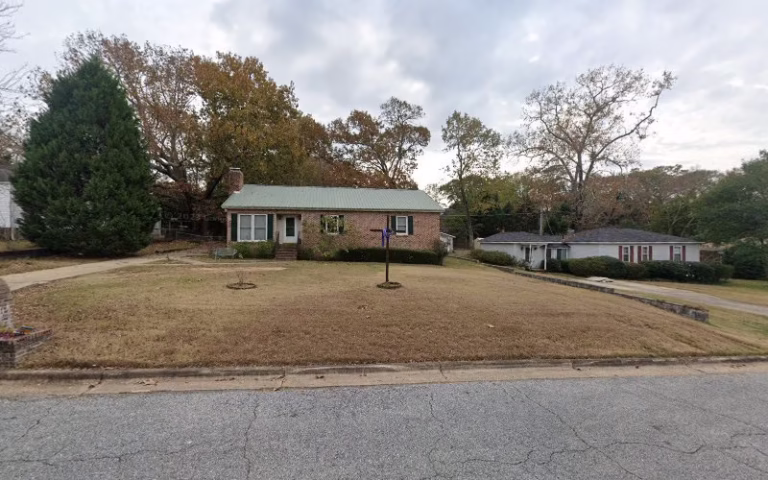 197012 martins cleaning service 768x480