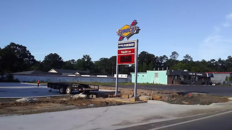 197014 largent sons pressure washing 1 768x432