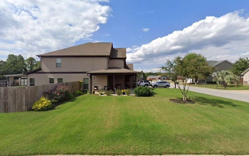 197017 donright cleaning services l.l.c