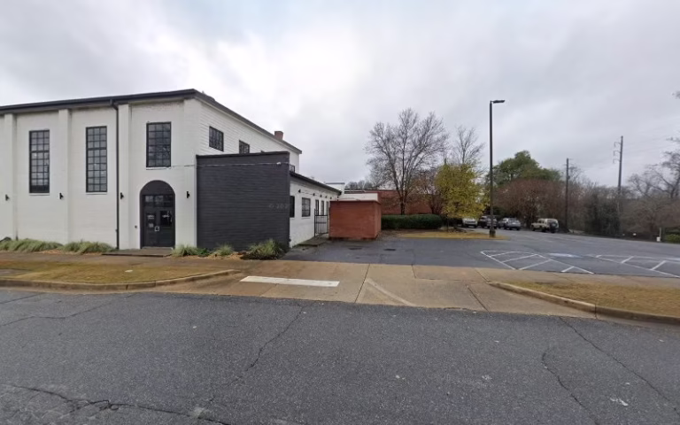 197021 god bless cleaning services llc 768x480