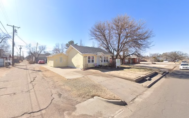 197033 merry maids 1 768x480