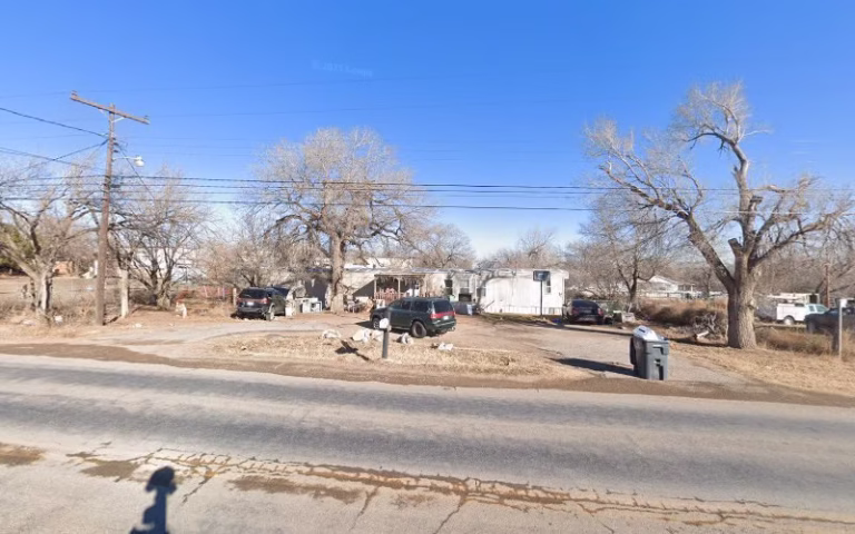 197036 dianas cleaning services 768x480