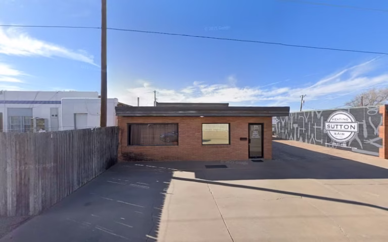 197038 peeples professiona 768x480