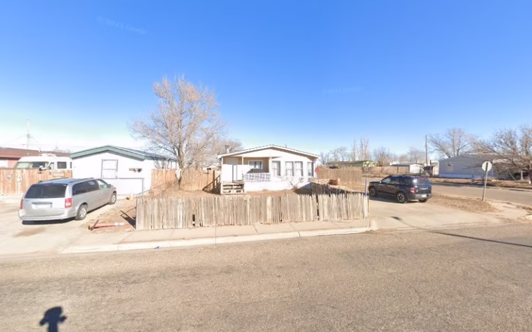 197042 thats messed up cleaning and junk removal 768x480