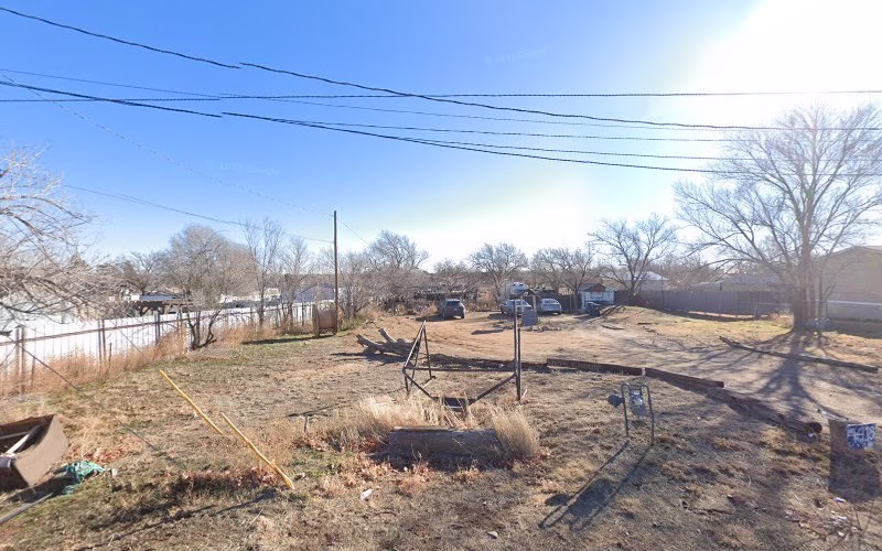 197044 not just dust cleaning services