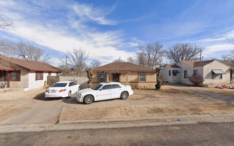 197046 spotless cleaning 768x480