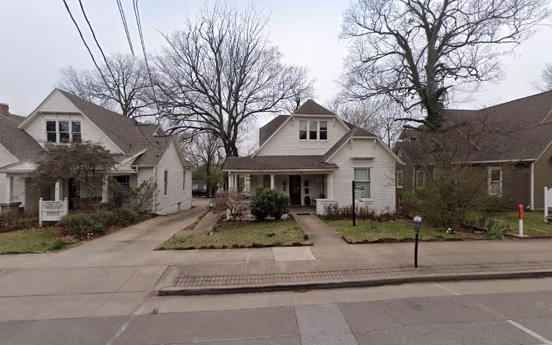 197052 all clean by anabelle 3