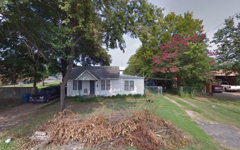 197056 assembly 1 cleaning service 1