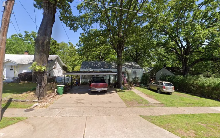 197063 taylor maid 768x480