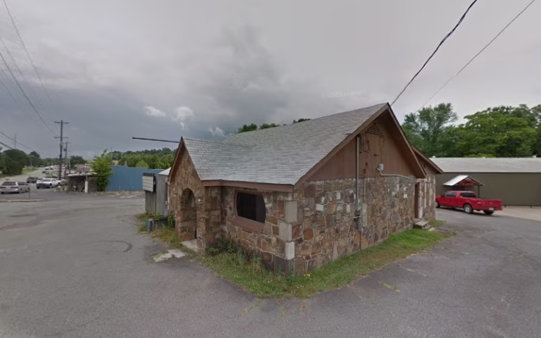 197067 amaze my home 1 768x480