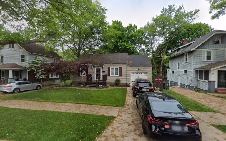 197088 christis cleaning service 768x480