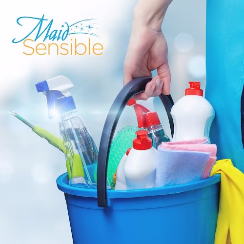 197094 maid sensible