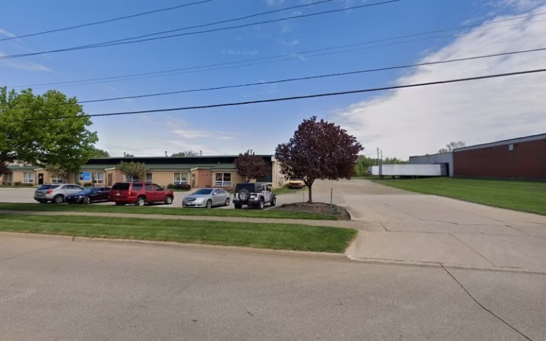 197098 real deel cleaning llc 768x480