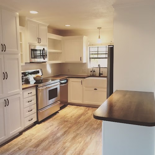 197104 purely simple cleaning