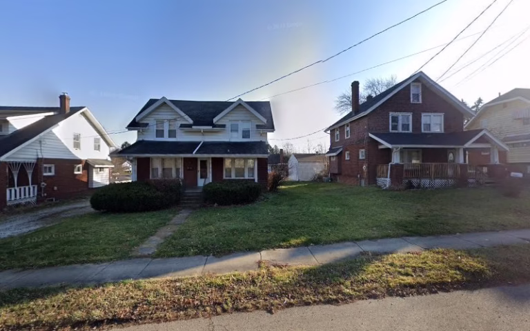 197106 samanthas 5 star cleaning llc 768x480