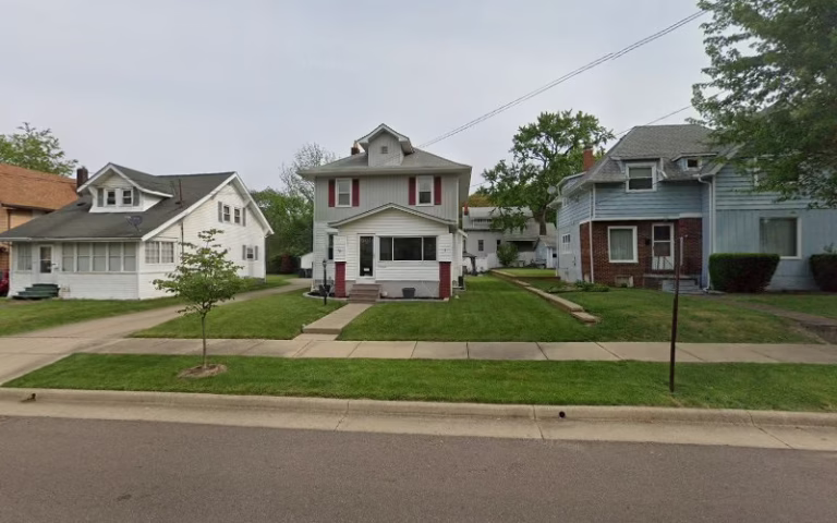 197114 its possible cleaning services 768x480